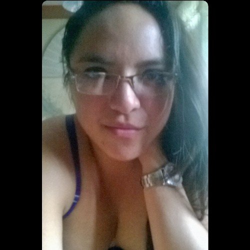 Amada, Bendecida y Todo Gracias a mi padre celestial Jehová