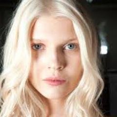 Johanna41567's profile picture. Perhaps I am stronger than I think. More about #fashiondesigner. University of California, Riverside