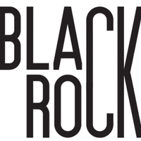 Black Rock(@barblackrock) 's Twitter Profile Photo
