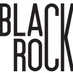 Black Rock (@barblackrock) Twitter profile photo Black Rock (@barblackrock) Twitter profile photo