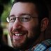 Kyle Stern (@mr_stern) Twitter profile photo Kyle Stern (@mr_stern) Twitter profile photo