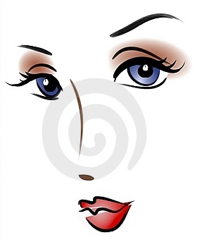 writingjobs24's profile picture. Blogger Jobs,  Writing Jobs, WritingTips