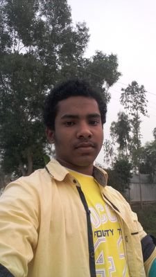 Shrabonkhan4's profile picture. 