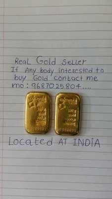 shahnaw35189014's profile picture. 