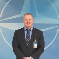 Lars Gjemble (@larsgjemble) 's Twitter Profile