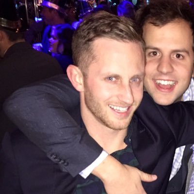 GiacN_OnEm's profile picture. #WVUAlum ⛳️ ⛷