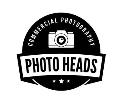 PhotoHeads