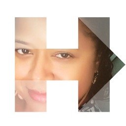 politico_z's profile picture. A time comes when silence is betrayal ~ MLK
#BidenHarris2020  #Obama4Life #Hillary❤#KHive all day everyday...