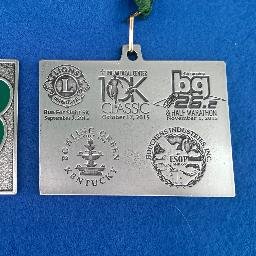 bg3runlocal's profile picture. 