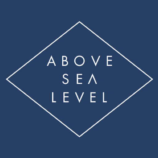 Above Sea Level Profile