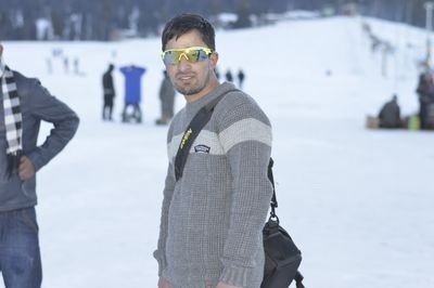 aasif_ul's profile picture. so Good to be Bad
whatsAap No.9858297285