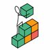 1CUBE&GO (@1cubeandgo) Twitter profile photo 1CUBE&GO (@1cubeandgo) Twitter profile photo