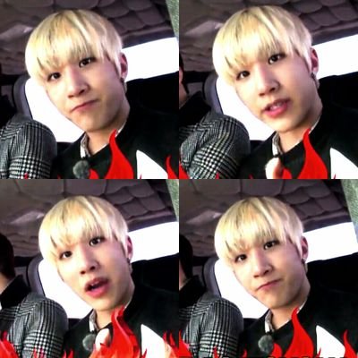 WANNA BE YOUR STAR!⭐
ASTRO is my STAR✨
96BOY is my AIR❤