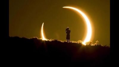 shitbox82's profile picture. addicted