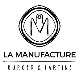 La Manufacture