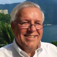 Guido.Breu (@guidobreu) 's Twitter Profile