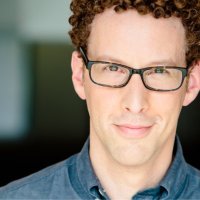 Noah Weisberg (@noahweisberg) 's Twitter Profile