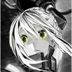 SOUさんのプロフィール画像