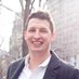 Bret Chisenhall (@brayet) Twitter profile photo Bret Chisenhall (@brayet) Twitter profile photo