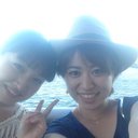 Miyuu (@0503nakazato) Twitter