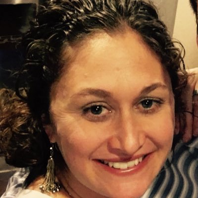 Amanda Prehn Profile