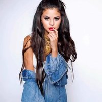 SîB€L (@turut_sibel) 's Twitter Profile Photo SîB€L (@turut_sibel) 's Twitter Profile Photo
