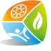 Escuela Turismo UAEM (@turismouaem) Twitter profile photo Escuela Turismo UAEM (@turismouaem) Twitter profile photo
