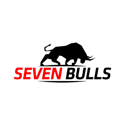 Seven Bulls is the developer of Counter Attack.