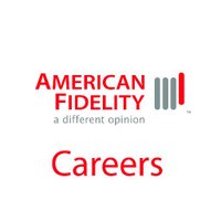American Fidelity Careers(@careersatAF) 's Twitter Profileg