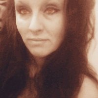 bluehearts37 (@mistym899) 's Twitter Profile