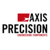 AxisPrecisionEng (@AxisPrecisionEn) Twitter profile photo