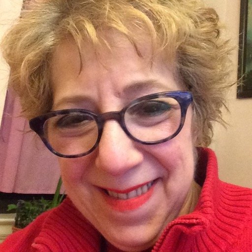 Lorraine Javna Bodger died suddenly from a brain aneurysm on 10/5/17. She will be deeply missed by all who knew & loved her. She remains in our hearts forever.