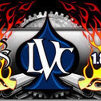 Las Vegas Choppers (@chopper_marc) 's Twitter Profile