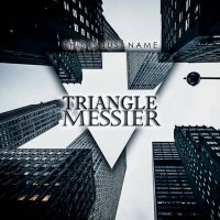 Triangle MEssier (@trianglemessier) 's Twitter Profile