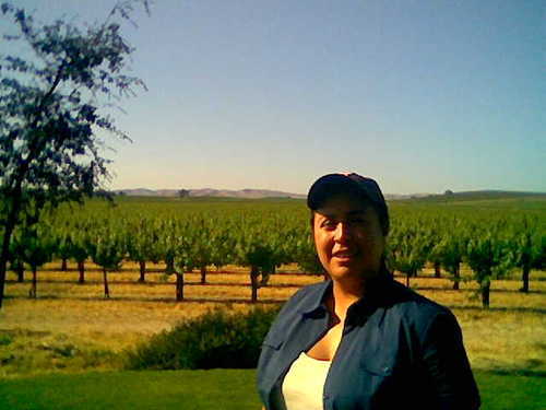 sjtoby1's profile picture. 