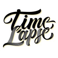 TIMELAPSE ™ (@timelapse) 's Twitter Profile