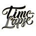 TIMELAPSE ™ (@timelapse) Twitter profile photo