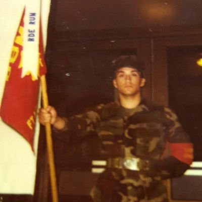 DeportedVetsLv's profile picture. 