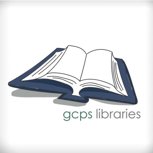 GCPS Libraries