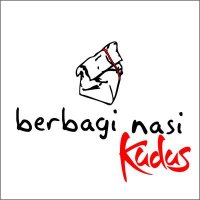 Berbagi Nasi Kudus (@berbaginasikds) 's Twitter Profile Photo Berbagi Nasi Kudus (@berbaginasikds) 's Twitter Profile Photo