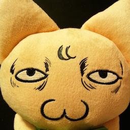購入前に連絡下さい★猫飼ってます•*¨*•.¸♬︎ 猫」のYahoo!リアルタイム検索 - X（旧Twitter）をリアルタイム検索