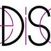 EDiSo (@asoc_ediso) Twitter profile photo EDiSo (@asoc_ediso) Twitter profile photo