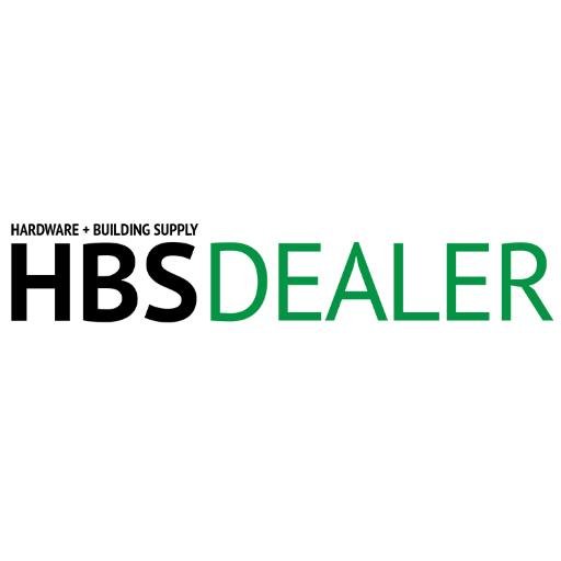 Hardware + Building Supply Dealer: News for hardware stores, lumber yards and farm-and-ranch dealers.