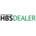 HBS Dealer (@HBSDealer) Twitter profile photo