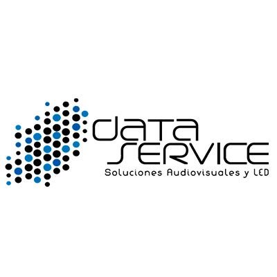 Data_service_'s profile picture. Somos una empresa audiovisual dedicada al rubro de Sonido, Luces y Video. Creemos en los nuevos talentos y en la innovación de servicios para nuestros clientes!