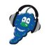 Radio Grapevine (@radiograpevine) Twitter profile photo Radio Grapevine (@radiograpevine) Twitter profile photo