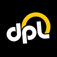 DPL(@dplwireless) 's Twitter Profile Photo