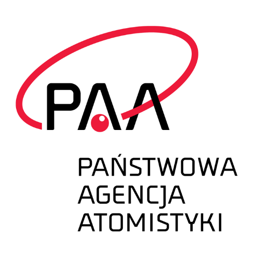 Oficjalny profil Państwowej Agencji Atomistyki