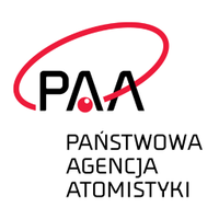 Państwowa Agencja Atomistyki(@PAAtomistyki) 's Twitter Profile Photo