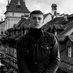 Victor Crezée (@viccrezee) Twitter profile photo